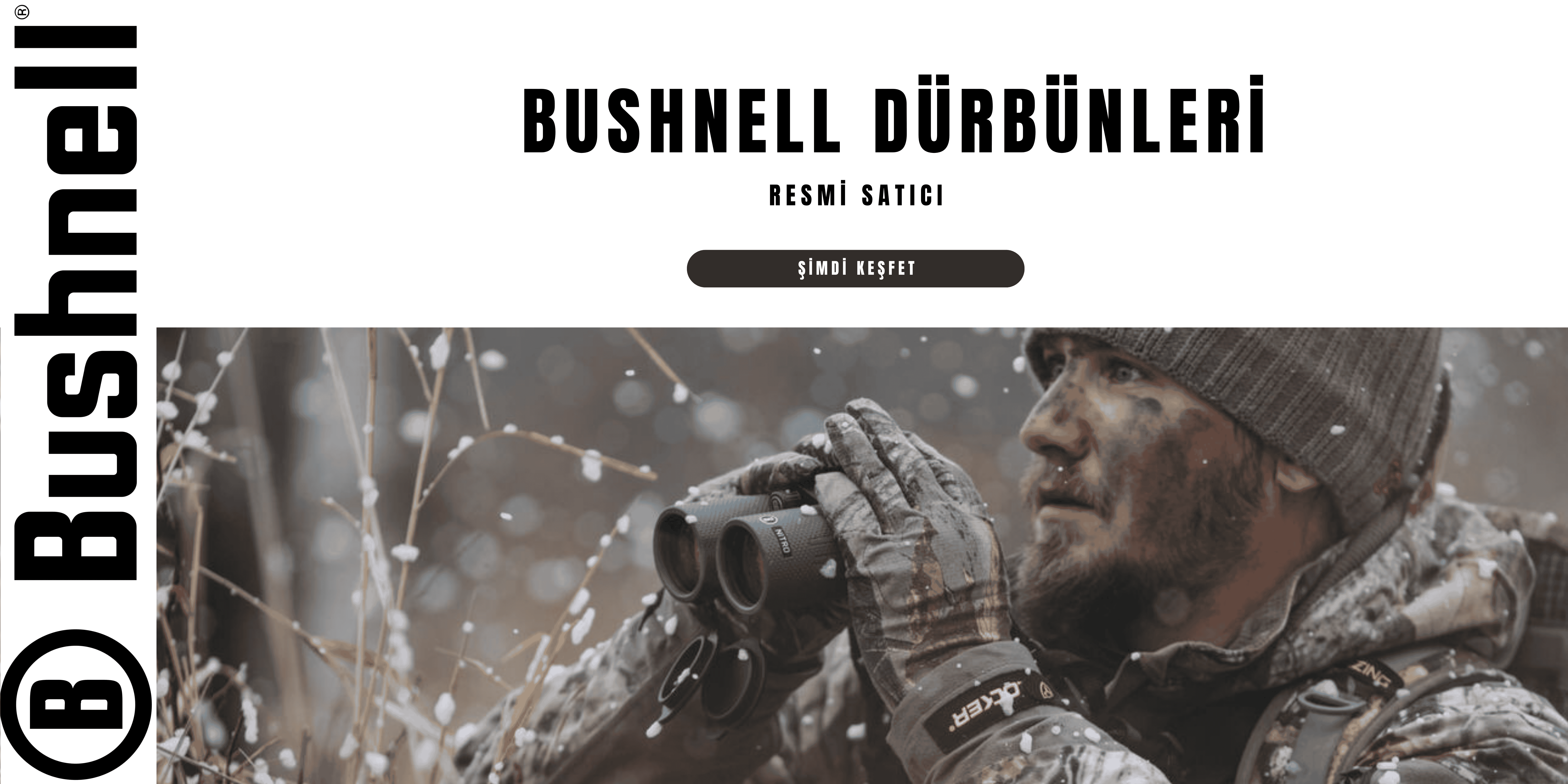 Bushnell